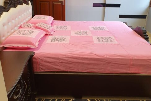 WhatsApp Image 2021-11-23 at 4.39.48 PM