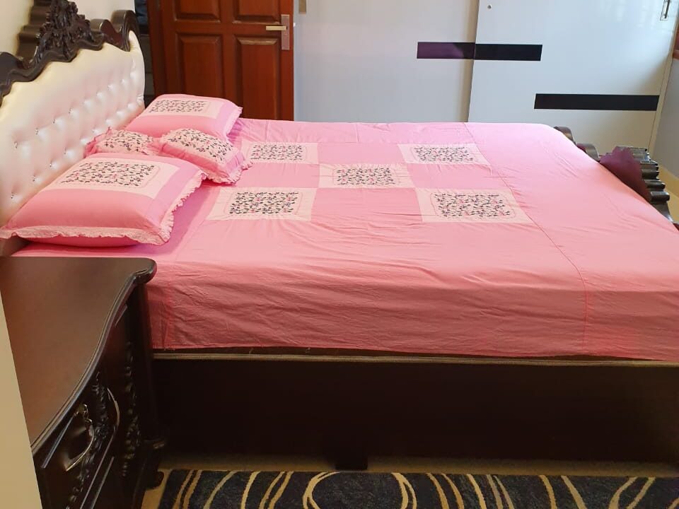 WhatsApp Image 2021-11-23 at 4.39.48 PM