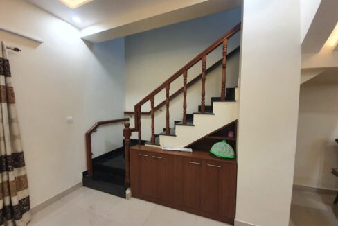 WhatsApp Image 2021-11-23 at 4.39.50 PM (1)