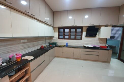 WhatsApp Image 2021-11-23 at 4.39.50 PM (2)