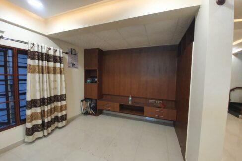 WhatsApp Image 2021-11-23 at 4.39.50 PM