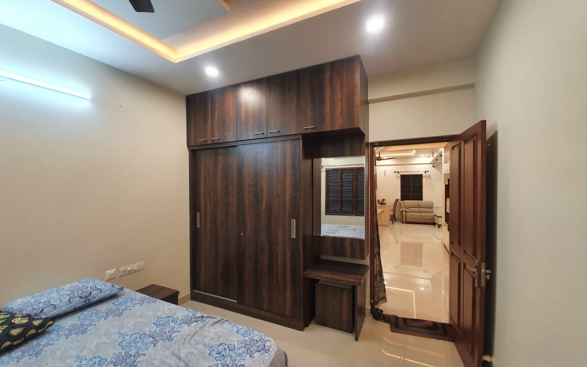 WhatsApp Image 2021-11-23 at 4.39.51 PM (1)