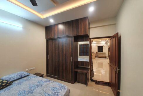 WhatsApp Image 2021-11-23 at 4.39.51 PM (1)