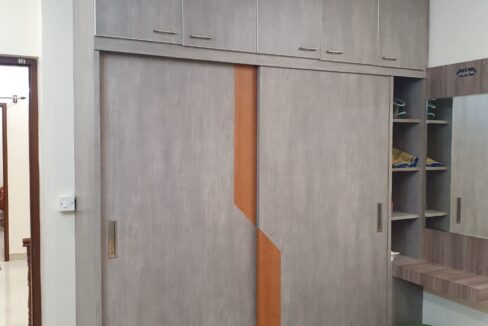 WhatsApp Image 2021-11-23 at 4.39.55 PM (1)