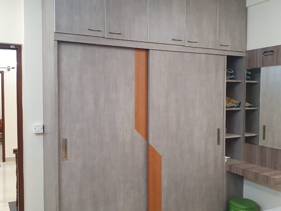 WhatsApp Image 2021-11-23 at 4.39.55 PM (1)