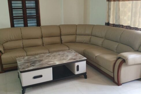 WhatsApp Image 2021-11-23 at 4.39.55 PM (3)