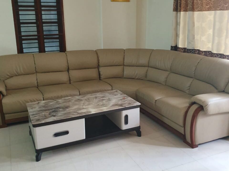 WhatsApp Image 2021-11-23 at 4.39.55 PM (3)