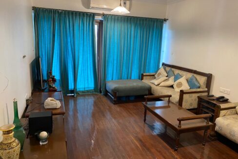 WhatsApp Image 2021-11-24 at 1.46.42 PM (1)