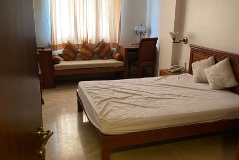 WhatsApp Image 2021-11-24 at 1.46.44 PM (1)