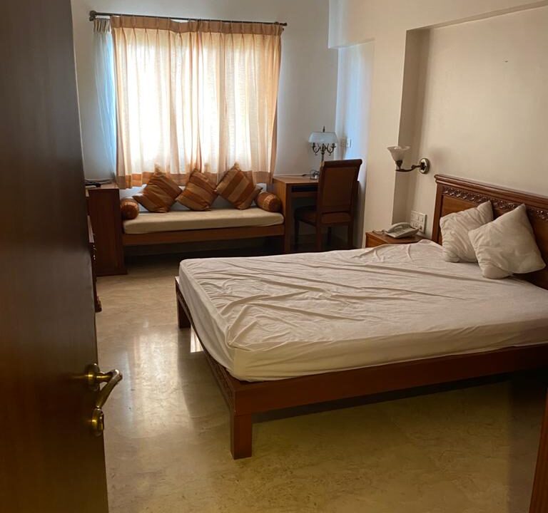 WhatsApp Image 2021-11-24 at 1.46.44 PM (1)