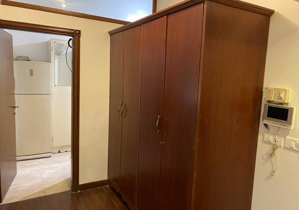 RENT!! 4 BHK, KUMARA PARK Feroze’s Estates & Properties