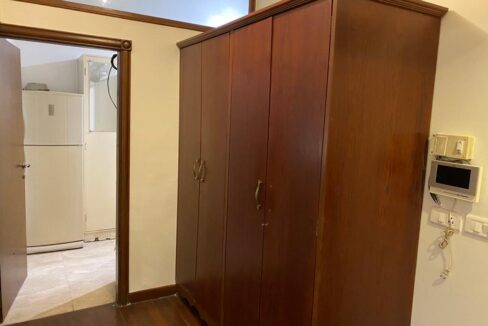 WhatsApp Image 2021-11-24 at 1.46.44 PM