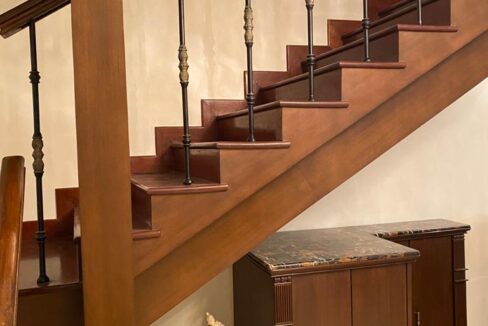 WhatsApp Image 2021-11-24 at 1.46.45 PM (1)