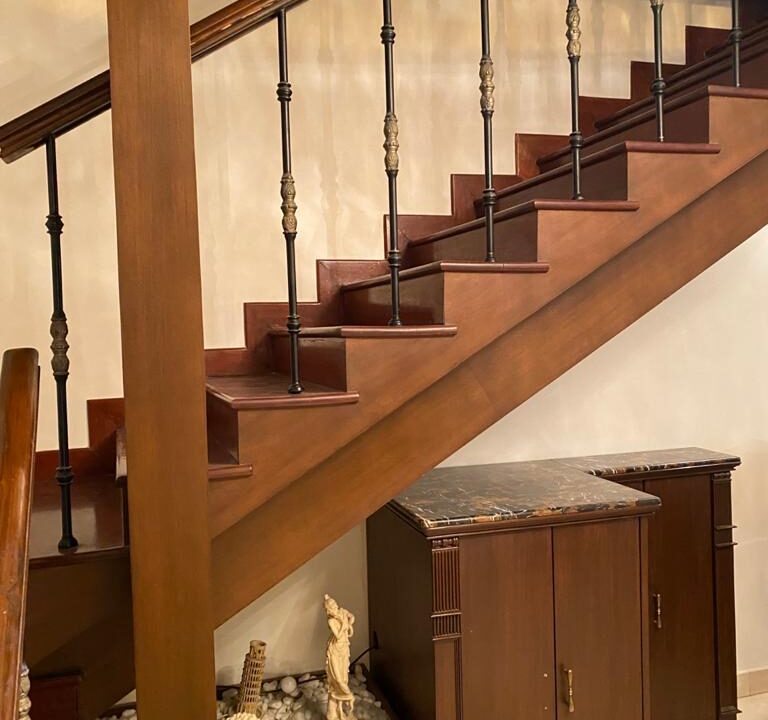 WhatsApp Image 2021-11-24 at 1.46.45 PM (1)