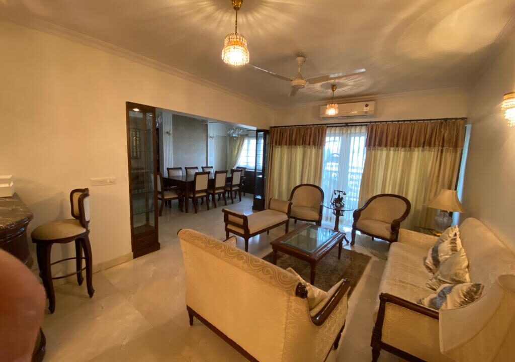 WhatsApp Image 2021-11-24 at 1.46.45 PM