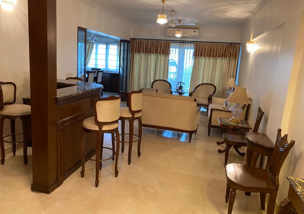 WhatsApp Image 2021-11-24 at 1.46.45 PM (2)