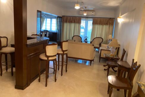 WhatsApp Image 2021-11-24 at 1.46.45 PM (2)