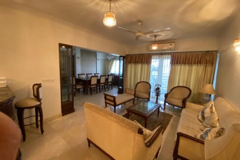 WhatsApp Image 2021-11-24 at 1.46.45 PM