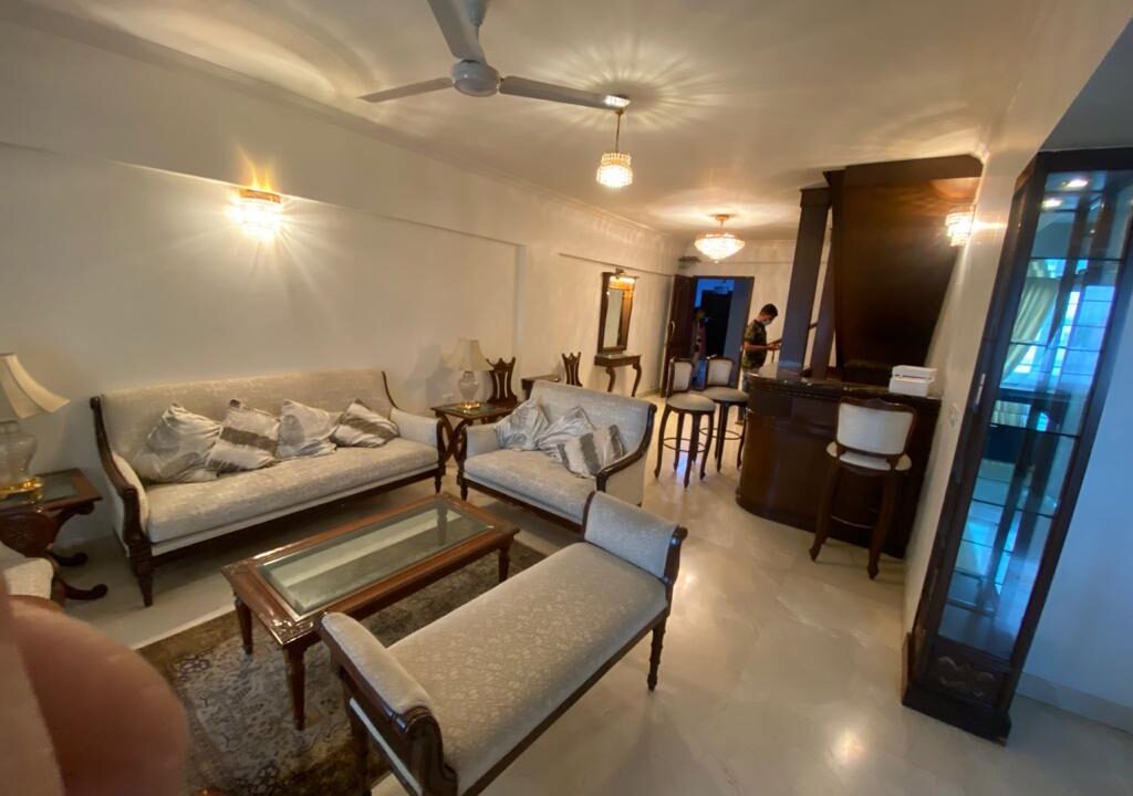 WhatsApp Image 2021-11-24 at 1.46.46 PM (1)