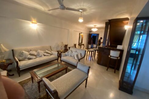 WhatsApp Image 2021-11-24 at 1.46.46 PM (1)