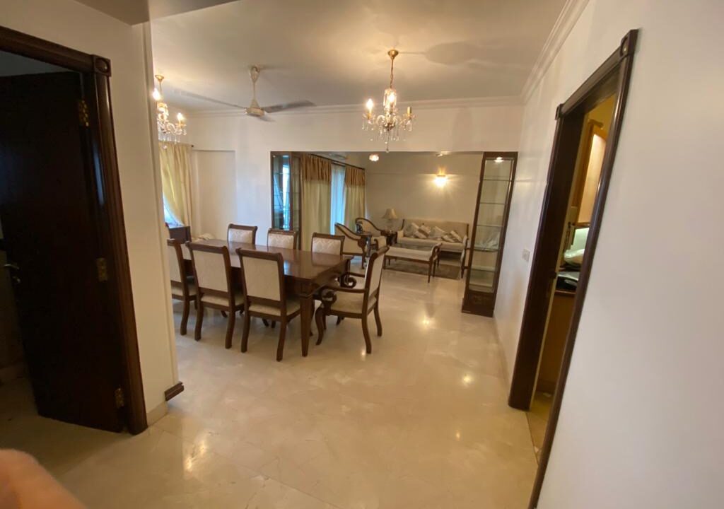 WhatsApp Image 2021-11-24 at 1.46.46 PM