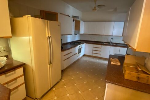 WhatsApp Image 2021-11-24 at 1.46.46 PM (2)