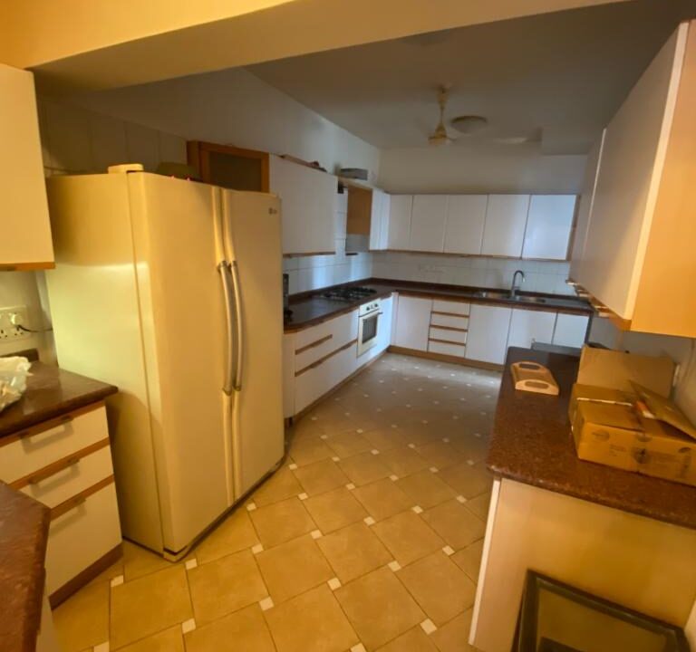 WhatsApp Image 2021-11-24 at 1.46.46 PM (2)