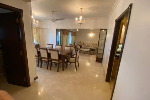 WhatsApp Image 2021-11-24 at 1.46.46 PM