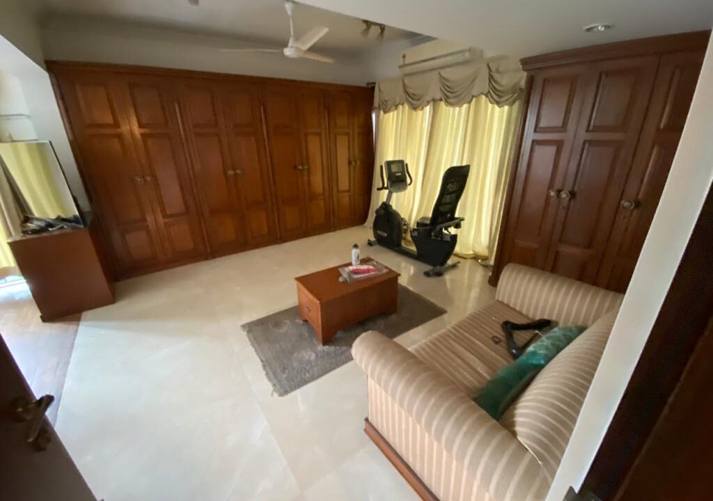 WhatsApp Image 2021-11-24 at 1.46.47 PM (1)