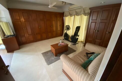 WhatsApp Image 2021-11-24 at 1.46.47 PM (1)