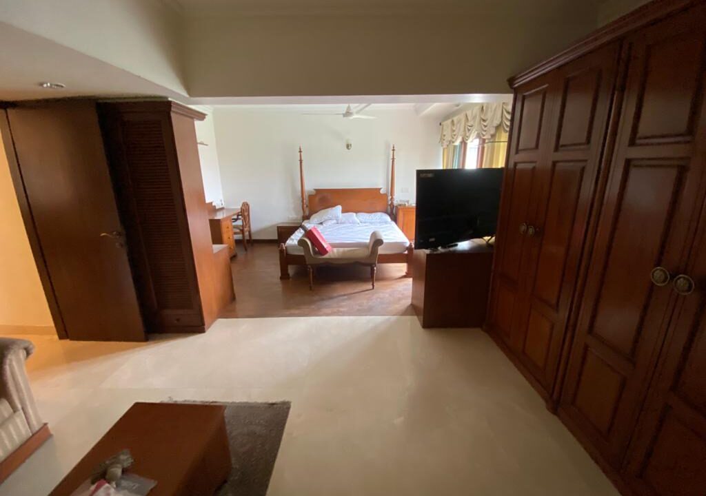 WhatsApp Image 2021-11-24 at 1.46.47 PM