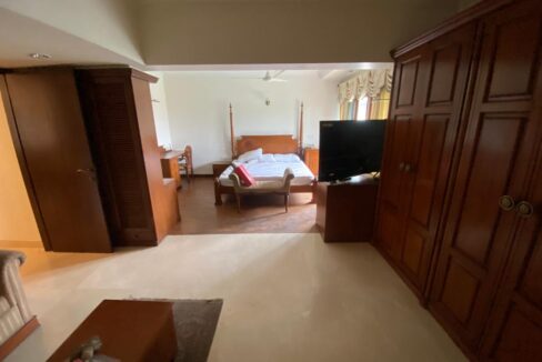 WhatsApp Image 2021-11-24 at 1.46.47 PM