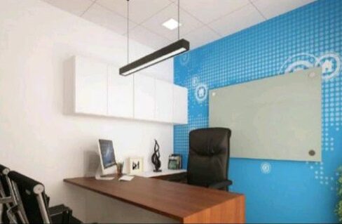 WhatsApp Image 2021-11-24 at 3.30.19 PM