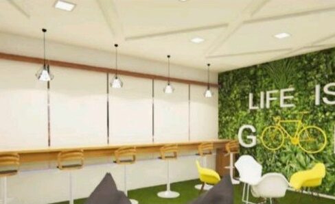 WhatsApp Image 2021-11-24 at 3.30.20 PM (1)