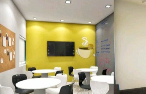 WhatsApp Image 2021-11-24 at 3.30.20 PM (2)