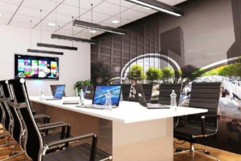 WhatsApp Image 2021-11-24 at 3.30.22 PM (1)