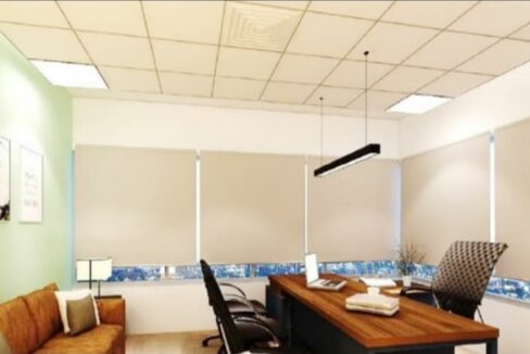 WhatsApp Image 2021-11-24 at 3.30.24 PM (1)