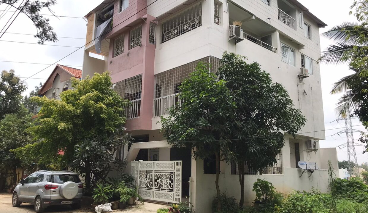 WhatsApp Image 2021-11-24 at 4.39.50 PM