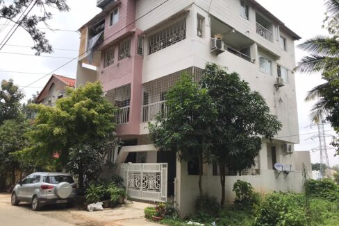 WhatsApp Image 2021-11-24 at 4.39.50 PM