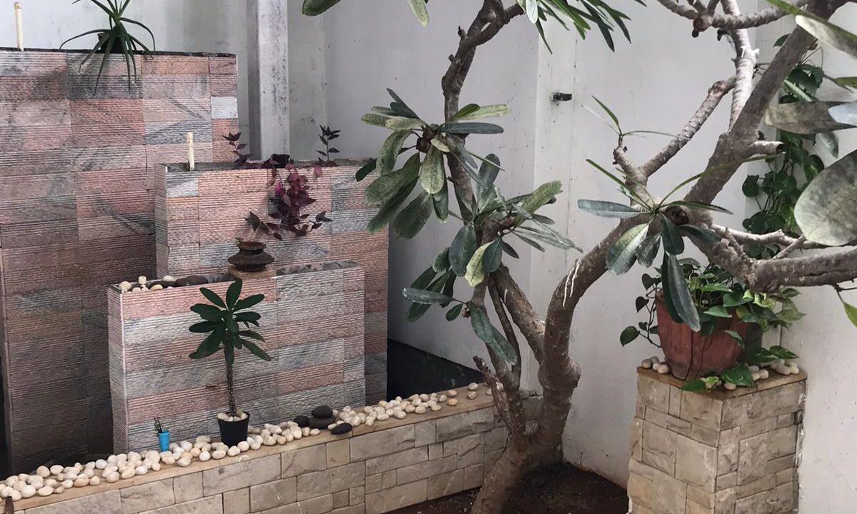 WhatsApp Image 2021-11-24 at 4.39.51 PM (1)