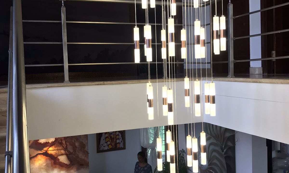 WhatsApp Image 2021-11-24 at 4.39.51 PM