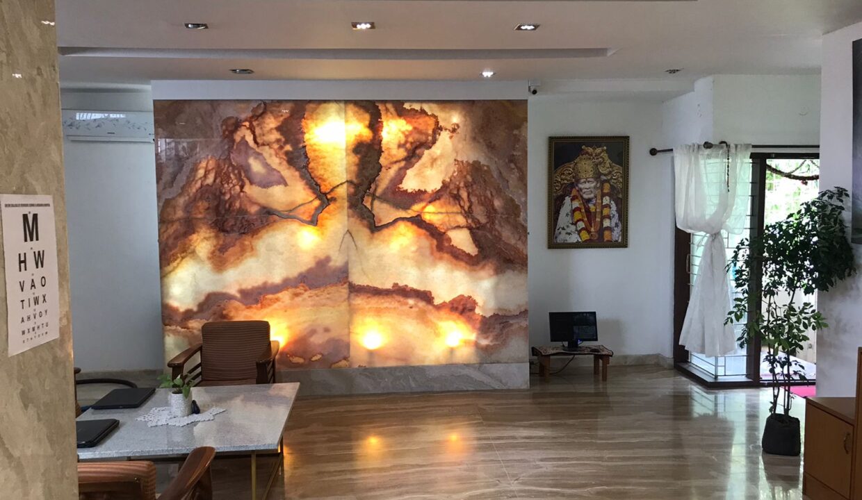 WhatsApp Image 2021-11-24 at 4.39.51 PM (2)