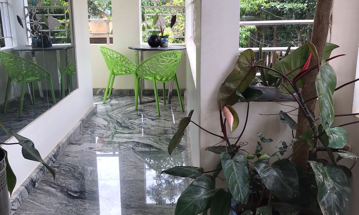 WhatsApp Image 2021-11-24 at 4.39.52 PM (1)