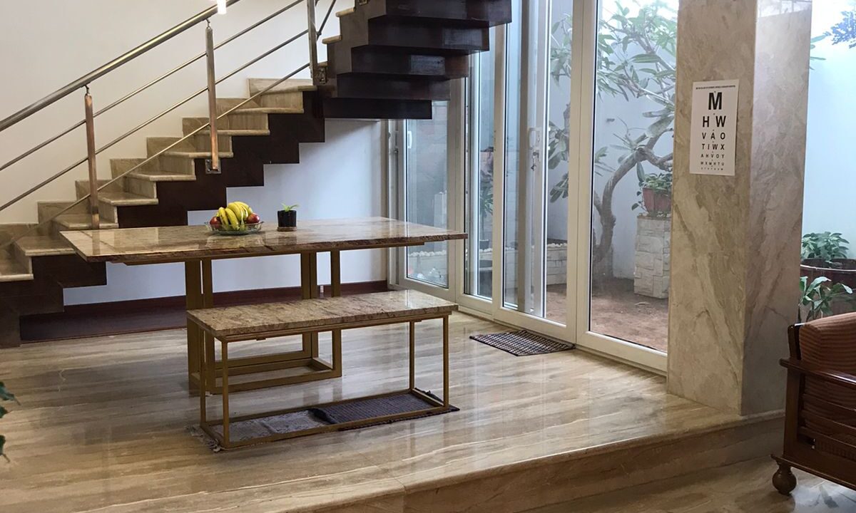 WhatsApp Image 2021-11-24 at 4.39.52 PM