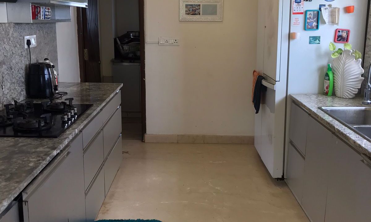 WhatsApp Image 2021-11-24 at 4.39.52 PM (2)