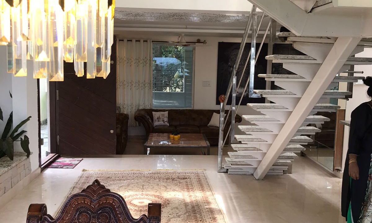 WhatsApp Image 2021-11-24 at 4.39.53 PM (1)