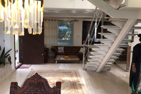 WhatsApp Image 2021-11-24 at 4.39.53 PM (1)