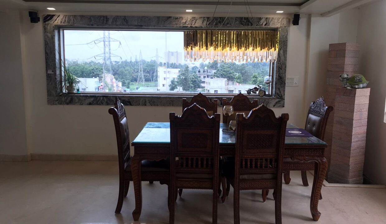 WhatsApp Image 2021-11-24 at 4.39.53 PM (2)