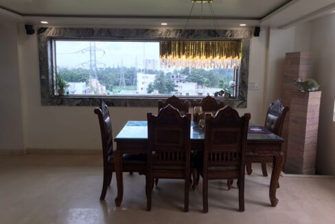 WhatsApp Image 2021-11-24 at 4.39.53 PM (2)