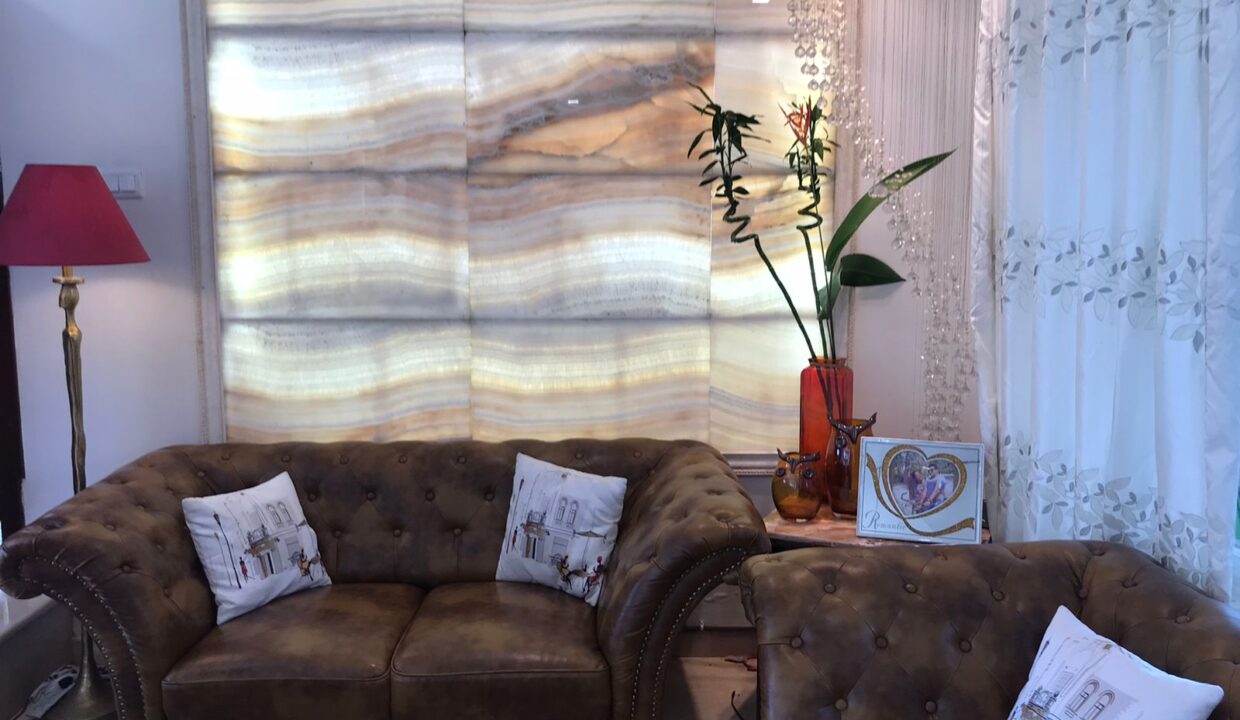 WhatsApp Image 2021-11-24 at 4.39.53 PM (3)